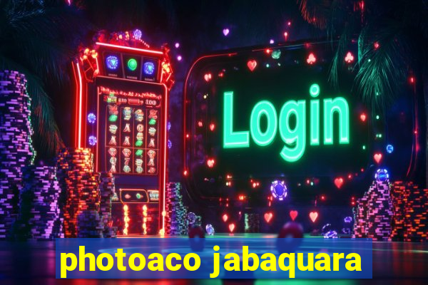 photoaco jabaquara
